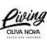 J386bC_wlBc-channel-avatar-Living Oliva Nova Podcast