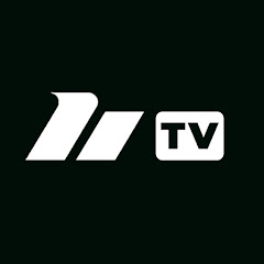 Ngajilah TV y Muzammil Hasballah