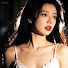 dn6iSXjPXAY-channel-avatar-Her-Drama World