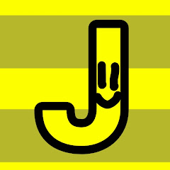 (ARCK, NFL) Jaeron1219