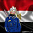 @expertgaming-u1f
