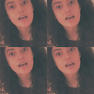 thumbnail img1x1