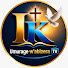 8NUSM6SbWs4-channel-avatar-Umurage mwiza TV