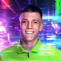 Profile Picture of Janko