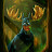 @HybridViking Avatar