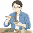 vgP833CYscU-channel-avatar-Discover NAGANO