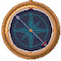 cOFSElhMFqY-channel-avatar-Markusaw