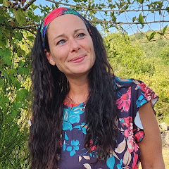 Julie l'Intime Voyage