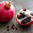 The Pomegranate mystery