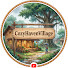IFMSHH-NA_4-channel-avatar-Cozy Haven Village