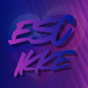 ESC Ikke