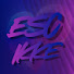 KcQpMBRZaUs-channel-avatar-ESC Ikke