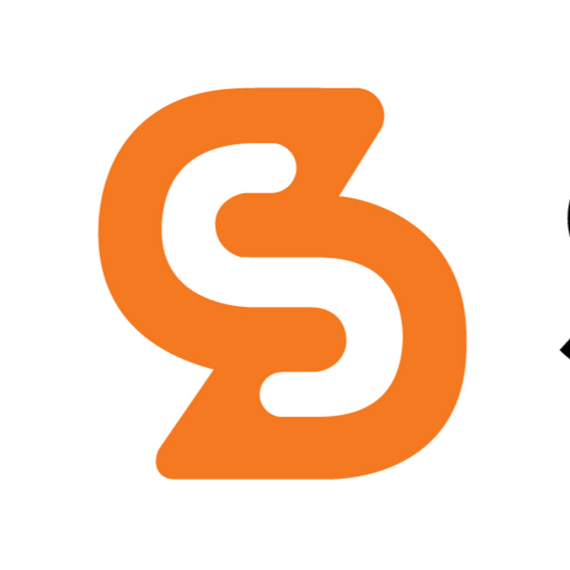 StockSnips