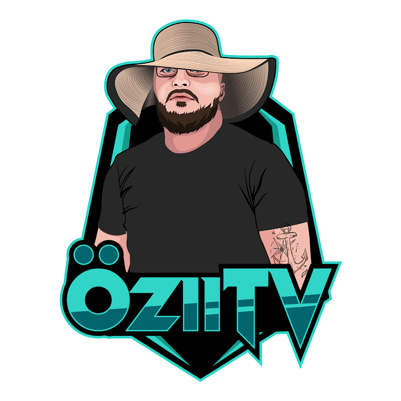 Özii TV