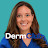 Derm Club Podcast with Dr. Hannah Kopelman