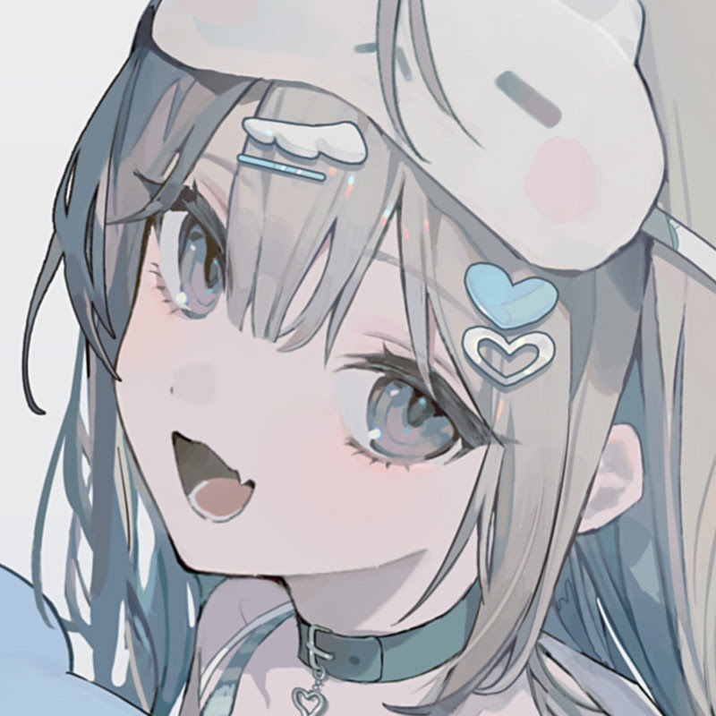 まふゆのサムネイル