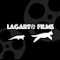 GshhHvx8P-M-channel-avatar-Lagarto Films
