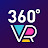 BRIGHT SIDE VR 360 VIDEOS