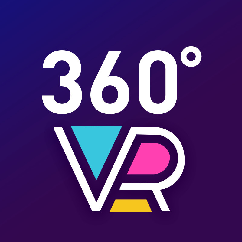 BRIGHT SIDE VR 360 VIDEOS