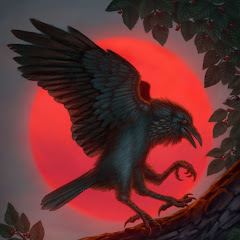 降霊呪術師3MARU3N 『人生お悩み110番』