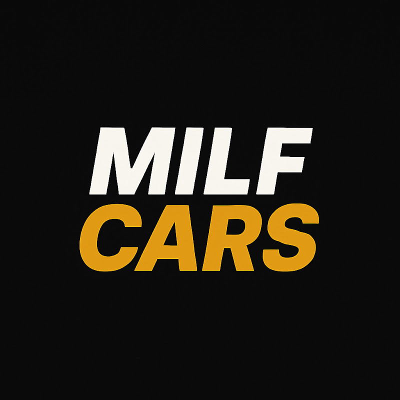 MilfCars