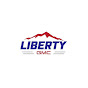 Liberty GMC logo