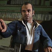 GTA-V-mods