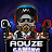 Aouze Gaming