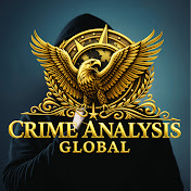  Crime Analysis Global