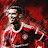 Avatar de @Ronaldo_76910