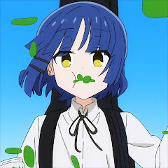 ★ °  .   𝐶𝙃𝘖𝐾𝑂 ₐₘₐ ₜᵥ 𝓰ᵢᵣₗ