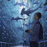 N8pZ-EZLuME-channel-avatar-ED1TZ