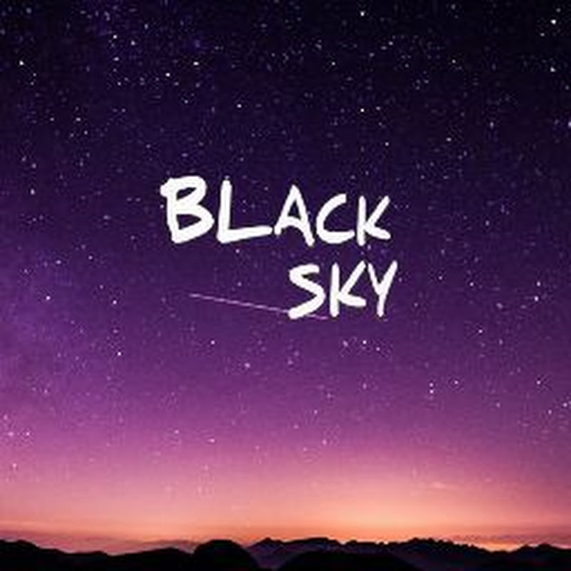 Blacksky Beats