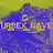 Urbex Dave