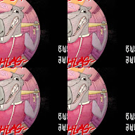 thumbnail img1x1