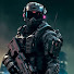 ty6F54GH8WA-channel-avatar-Human War Secrets