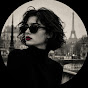 G8_mWURASy4-channel-avatar-velourschanson
