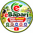 hNXvDw5mOtQ-channel-avatar-eBapari
