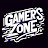 @gamerszone4065