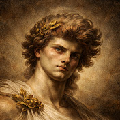 Resiliência Mental