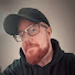LRvePtmImcc-channel-avatar-Staticsupressor