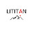 LITITAN - образовательная онлайн-школа 