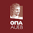 j1UM-sg6_Tk-channel-avatar-Athens University of Economics & Business
