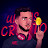 Ultras Crypto