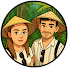 XVmw_6KqSBY-channel-avatar-GdzieNasPoniesie