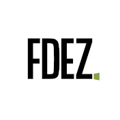 FDEZ. Films & Videos