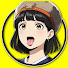 woV1XKHksF4-channel-avatar-SheClips