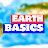 Earth Basics