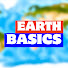 JhiSfLOnf0Y-channel-avatar-Earth Basics
