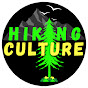 Hiking Culture logo